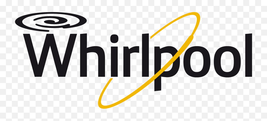 Whirlpool Logo Png Transparent - Pngpix Svg Vector Whirlpool Logo,Charter Spectrum Logo