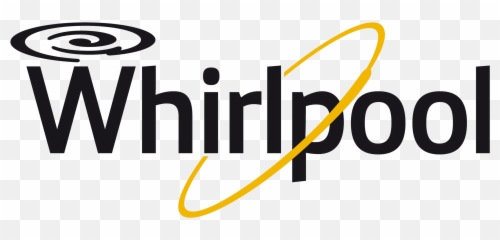 Whirlpool Logo Png Transparent - PngPix Svg Vector