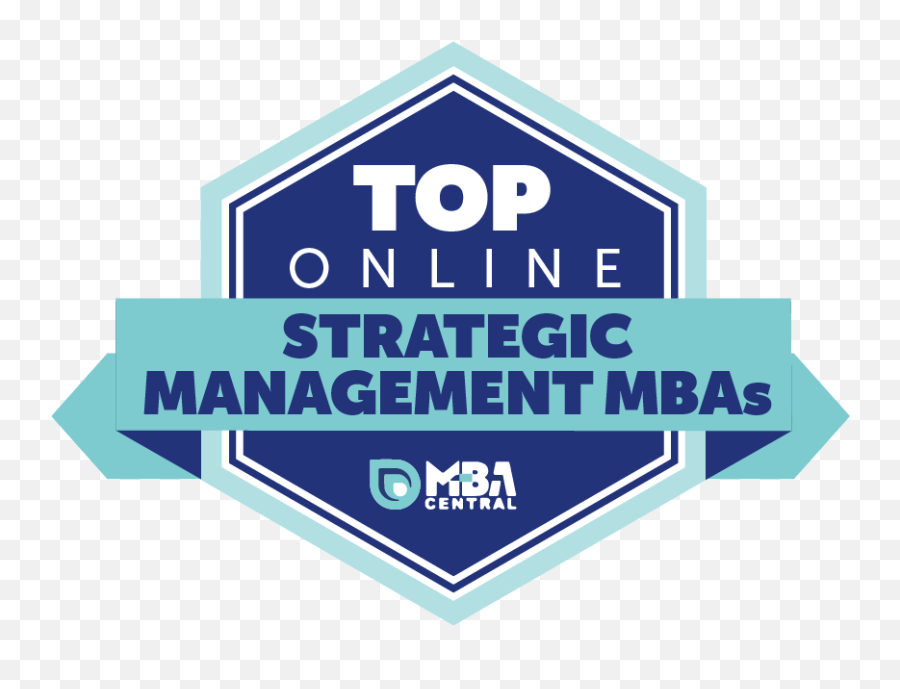 The 20 Best Online Strategic Management Mba Degree Programs - Zona Franca De Manaus Png,Messiah College Logo
