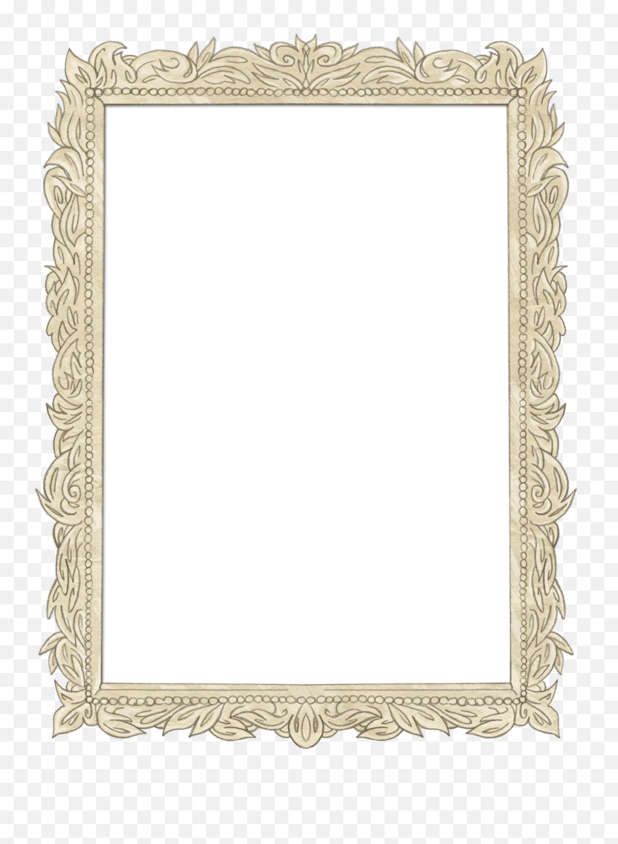 Snappygoatcom - Free Public Domain Images Snappygoatcom Picture Frame Png,Gold Frames Png