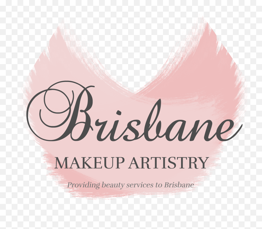 Home - Brisbane Makeup Artistry Girly Png,Artistry Logo Png