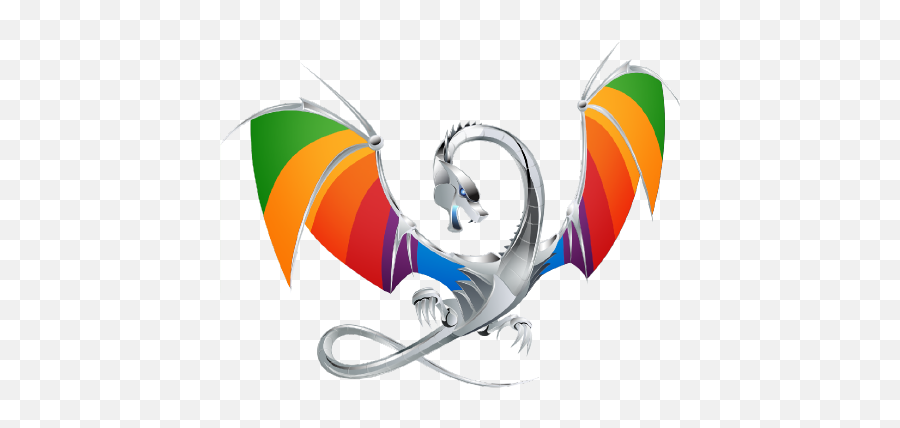Dolphin - Secret Khan Academy Avatars Png,Dolphin Emulator Logo