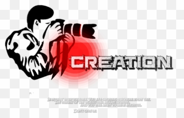 Image Result For Png Logos Picsart - Png Download For Picsart,Hd Logo Png