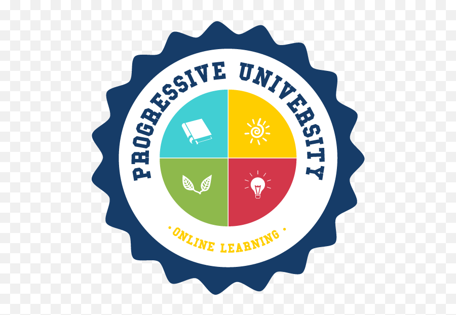 Progressive University World Union For Judaism - Early Tapes Of The Beatles Png,Progressive Logo Png