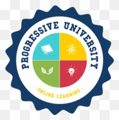 Progressive University World Union For Judaism - Early Tapes Of The Beatles png