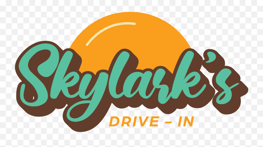 Skylarku0027s - Language Png,Skylanders Logo
