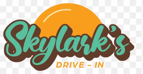 Skylarku0027s - Language Png,Skylanders Logo
