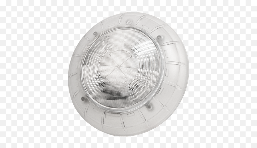 Emaux E - Lumen X Underwater Light For Pool And Spa Hard Png,White Light Effect Png