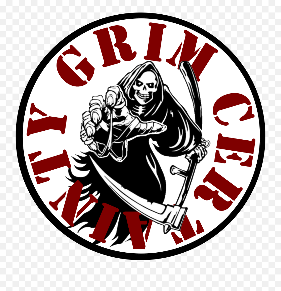 Unit Logo Help Needed - Grim Reaper Decals Png,Battletech Logo
