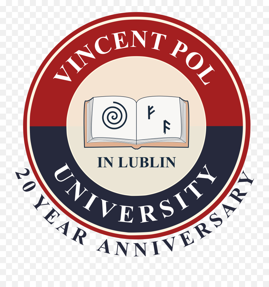 Kaplan University - Language Png,Kaplan University Logo