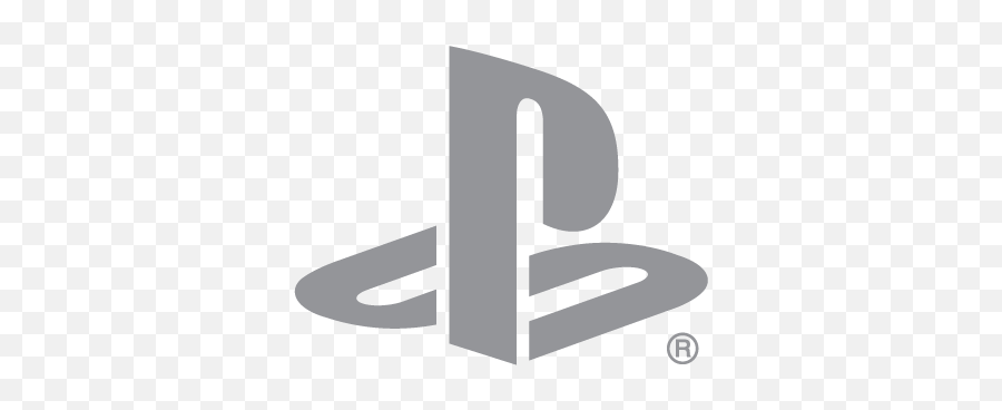 Ps4 Pro Is - Playstation 4 Logo Png,Ps4 Pro Logo