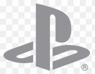 Ps4 Pro Is - Playstation Logo png