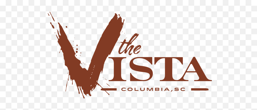 Download September 14 - Vista Columbia Logo Full Size Png Vista Columbia Logo,Columbia Pictures Logo Png