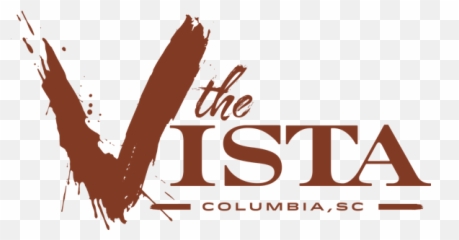 Download September 14 - Vista Columbia Logo Full Size PNG