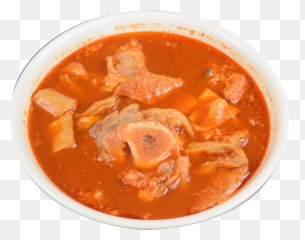 Menudo - Red Curry Png,Menudo Png