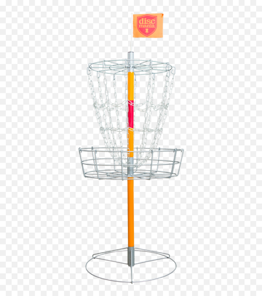 Discmania Lite Disc Golf Basket - Disc Golf Png,Disc Golf Basket Png