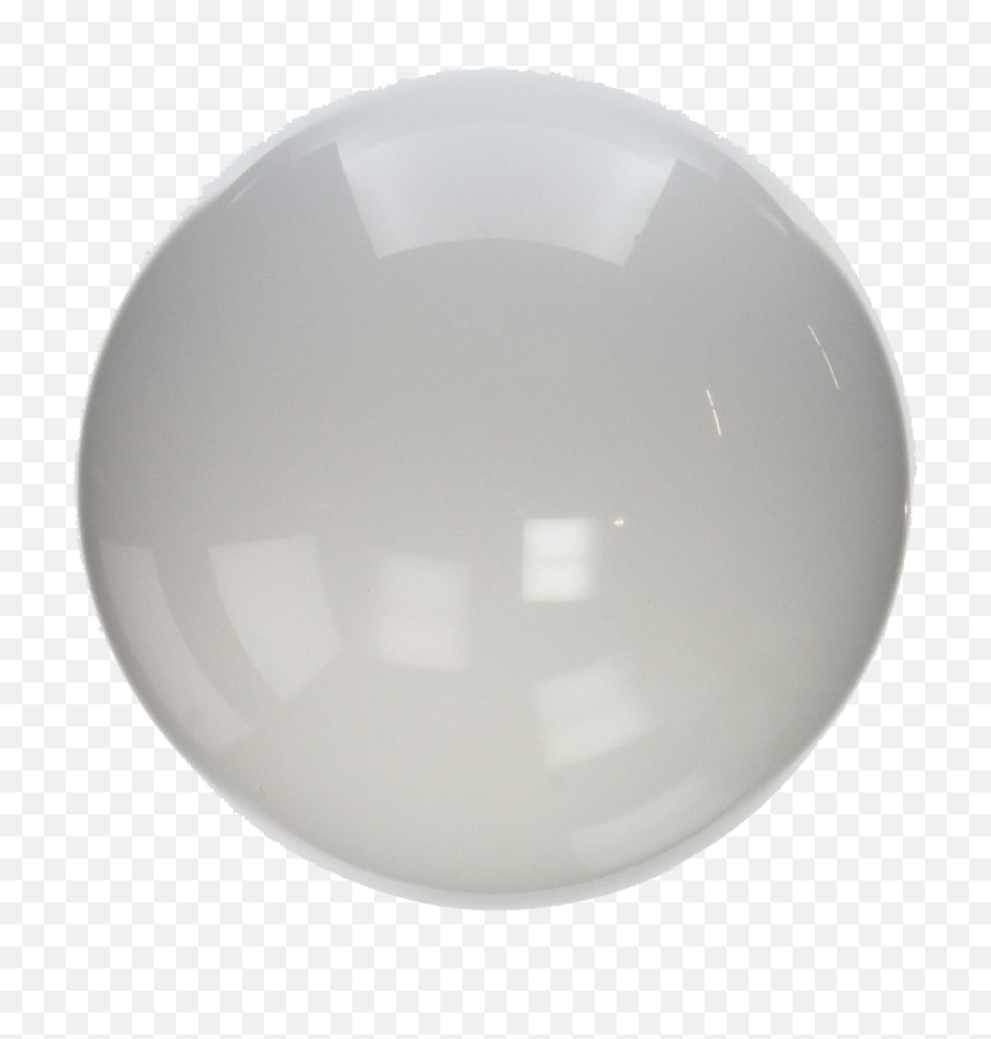 Download Pool Ball Png Clipart 310 - White Pool Ball Png,Pool Ball Png