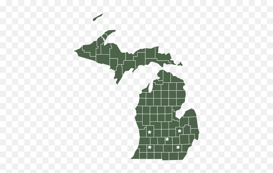 Novi Mi Family Law U0026 Estate Planning Attorneys Pinnacle - Michigan Governor Election Results Png,0 Png