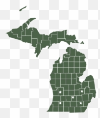 Novi Mi Family Law U0026 Estate Planning Attorneys Pinnacle - Michigan Governor Election Results Png,0 Png