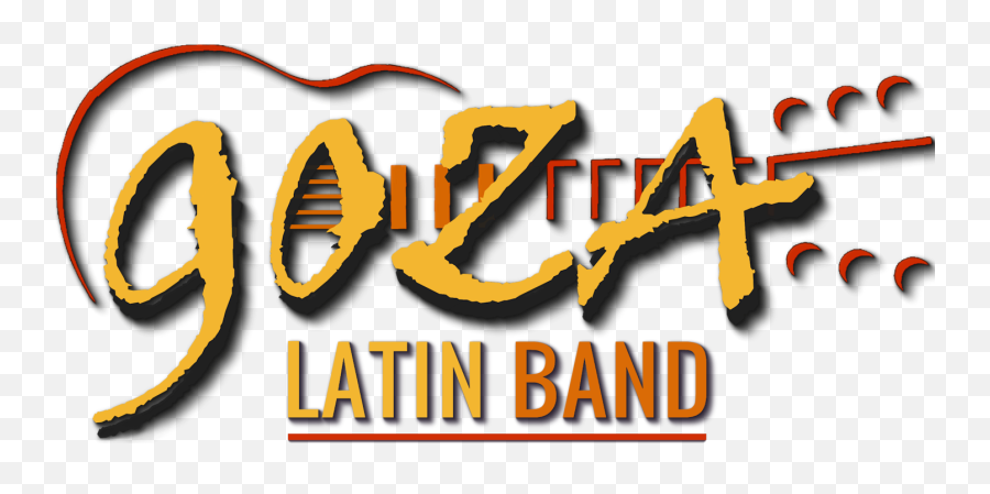 Welcome U2014 Goza Latin Jazz Band Hartford Ct - Language Png,Connecticut Public Television Logo