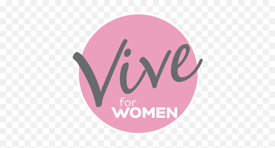 Signup For Free Vive - Dot Png,Vive Logo