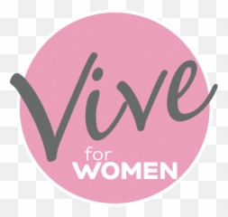 Signup For Free Vive - Dot Png,Vive Logo