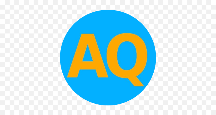 Aq Updates Aqupdates Twitter - Aq Png,Momoland Logo