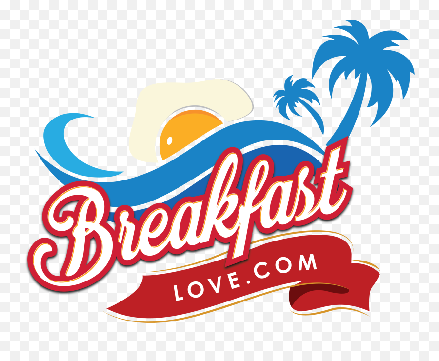 Cougar Donut Waco Tx Best Breakfast Brunch Restaurants - Breakfast Logo Png,Brunch Png