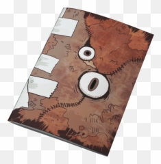 Chaos Of Cthulhu Lovecraftian Dice Game - Rug Png,Cthulhu Transparent