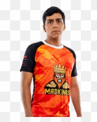 League Of Legends Esports Wiki - Active Shirt Png,Pendulum Png
