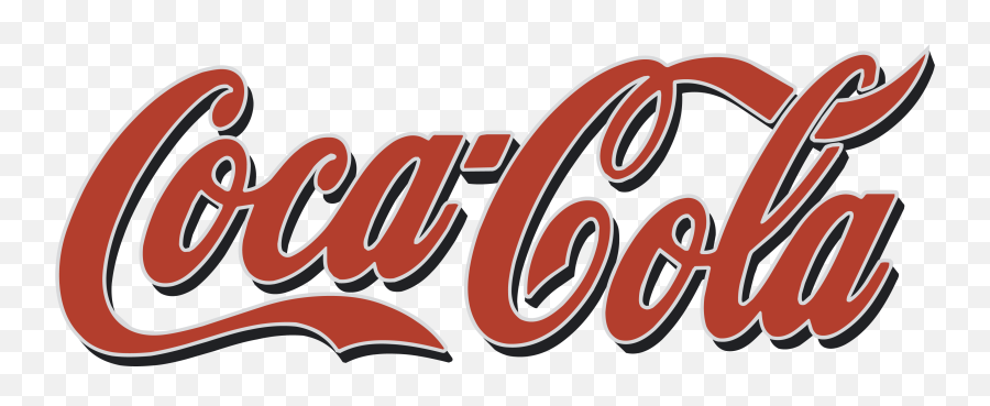 Coca Cola Logo Zeichen Emblem Symbol Geschichte - Coca Cola Light Png,Coca Cola Logos