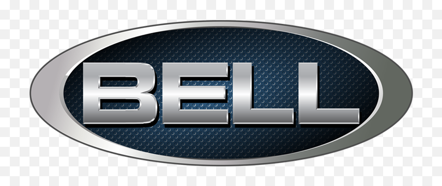 Greg Bell Chevrolet Cadillac Is A - Language Png,Saved By The Bell Logo Font