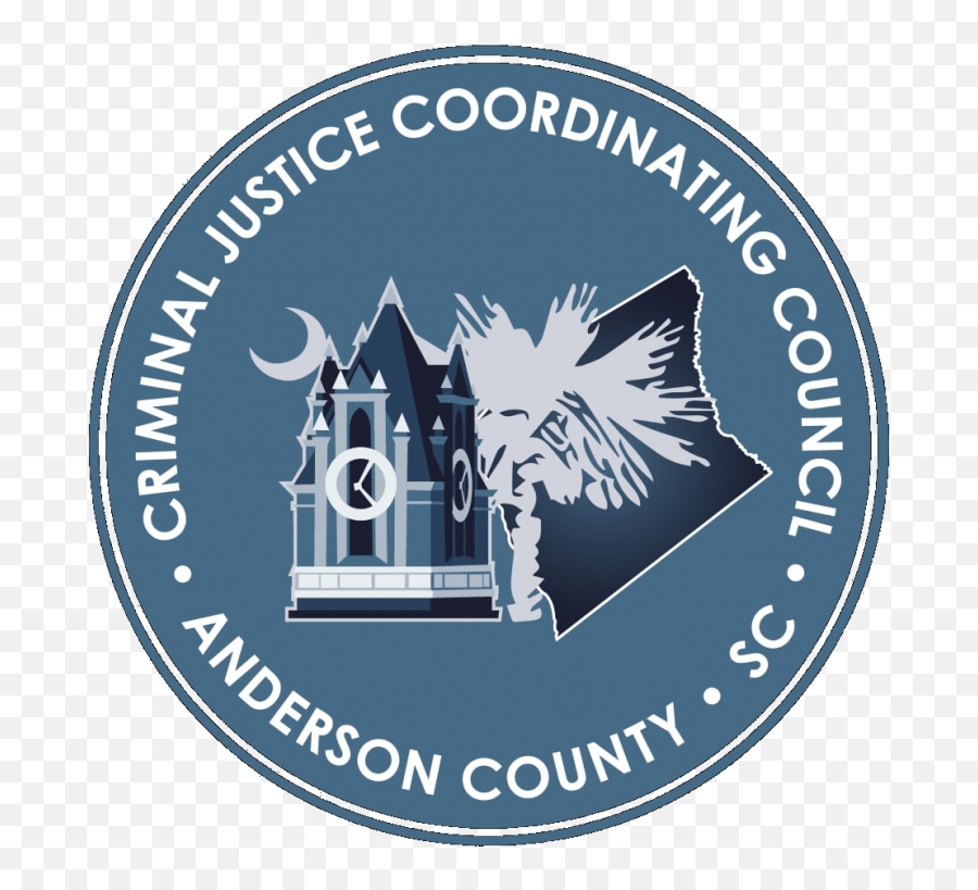 Criminal Justice Coordinating Council - Since I Fell For You 45 Png,Golden Corral Logos