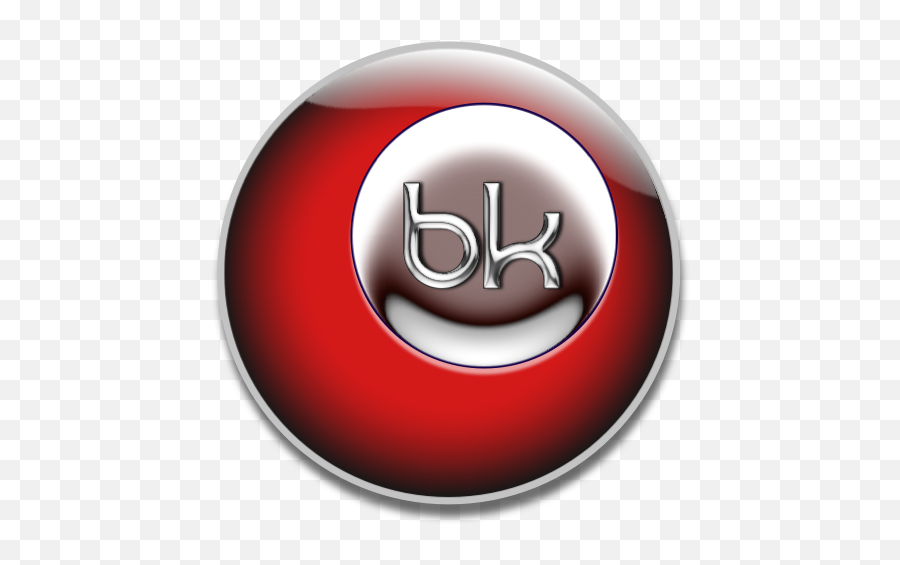 Check Out Billy Korg - Solid Png,Reverbnation Logo