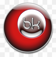 Check Out Billy Korg - Solid png