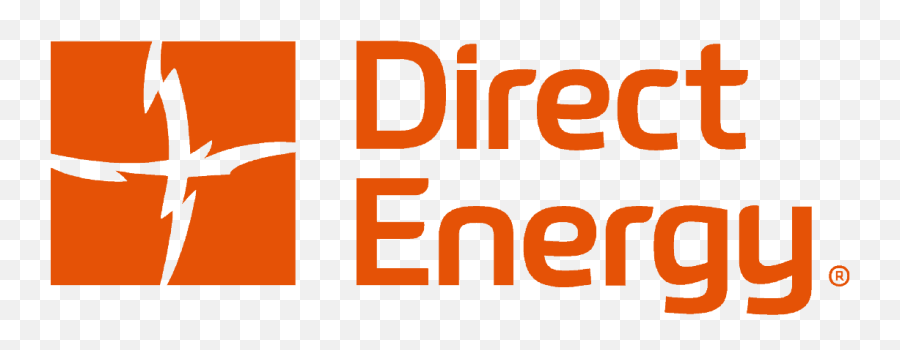 Texas Electricity Companies - Direct Energy Logo Png,Ambit Energy Logo Png
