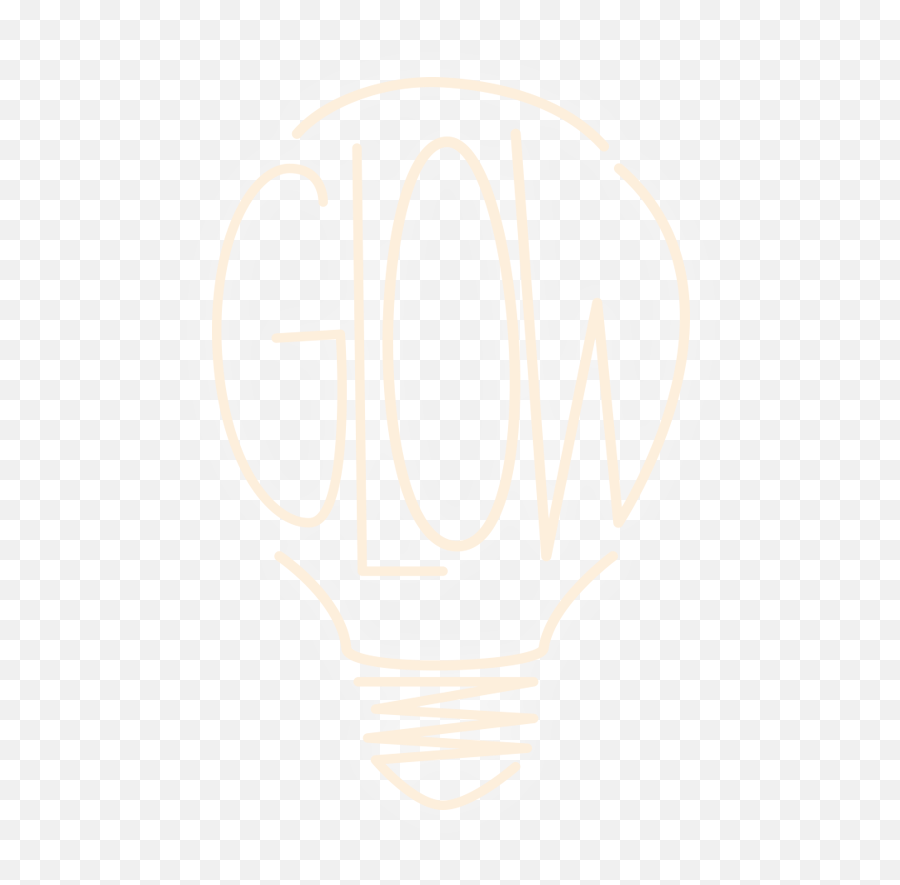 Neon Arrow Png - Incandescent Light Bulb,Neon Arrow Png