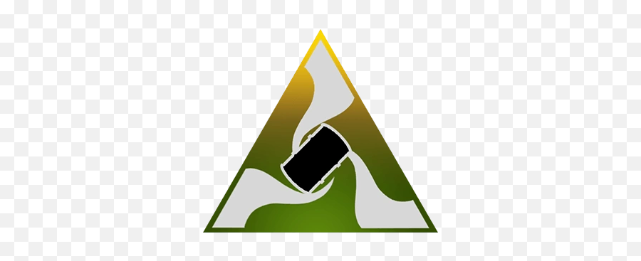 Scorch Titanfall Wiki Fandom Em 2020 - Horizontal Png,Titanfall Logo
