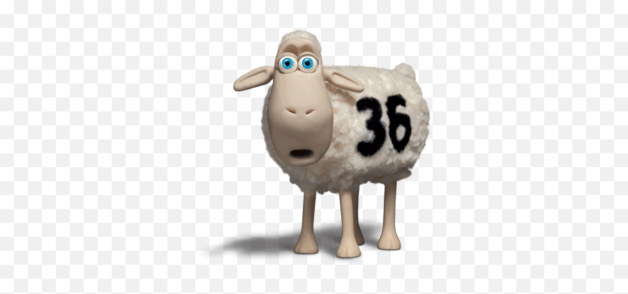 Serta Product Catalog Sertacom - Serta Sheep Png,Sheep Transparent Background