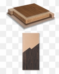 Download Hd 8u00270 Height - Solid Core Wood Door Transparent png