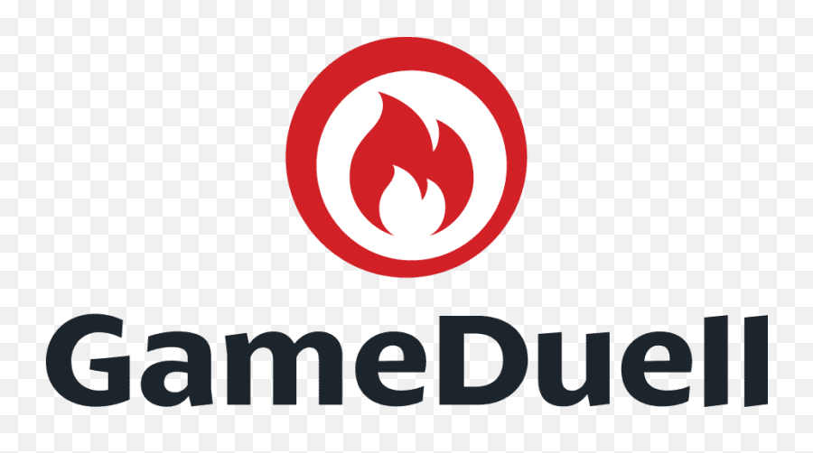 Game Developers Conference Europe 2015 - 20150803 Ostend Png,Netease Logo