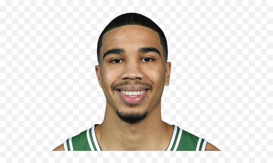 Download Jayson - Transparent Jayson Tatum Png,Jayson Tatum Png