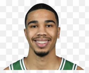 Download Jayson - Transparent Jayson Tatum Png,Jayson Tatum Png