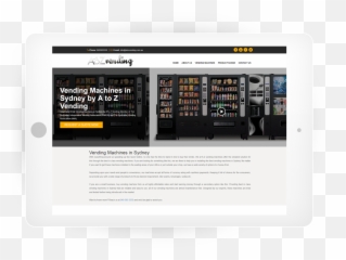 Index Of Wp - Contentuploads201807 Online Advertising Png,Class Of 2018 Png
