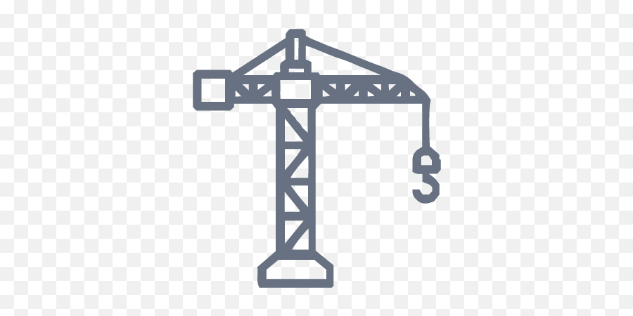 Product Construction Management Software Pmis E - Builder Vertical Png,Icon Builders