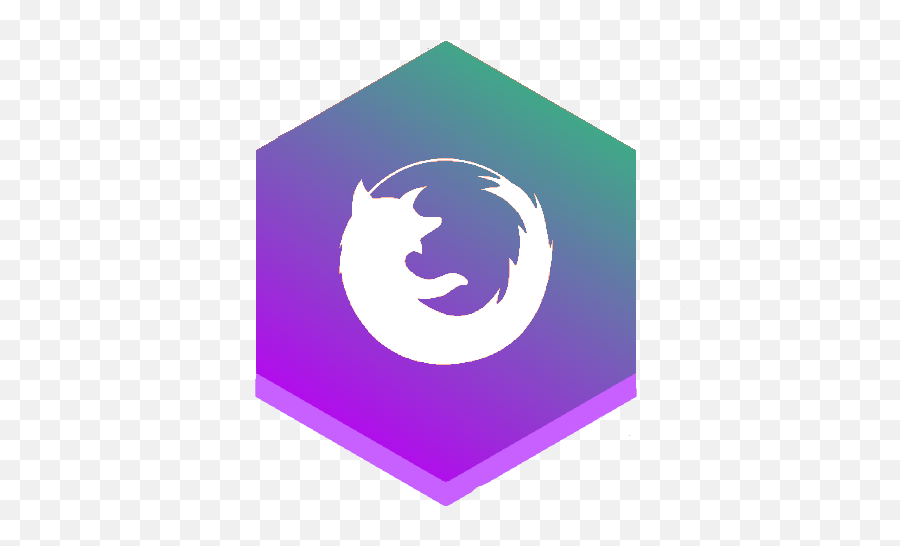 Rainmeter - Rainmeter Honeycomb Icons Png,Firefox Icon