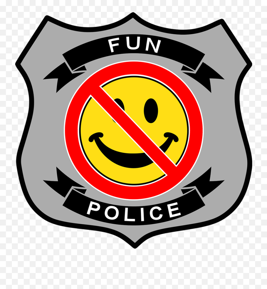 Assassin Rogues Should Use Swords - Fun Police Png,Rogue Class Icon