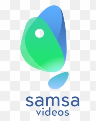 A Boutique Animation Studio - Graphic Design png