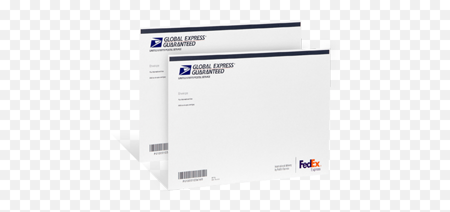 International Mail Services Shipping - Flat Rate Box Png,Usps Icon