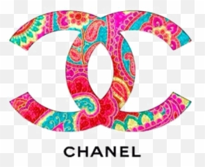 Download Mademoiselle No Fashion 19 Perfume Coco Chanel Hq - Chanel 5 Png,Chanel Png